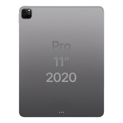Thay vỏ iPad Pro 11 2020 1