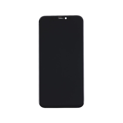 màn hình iphone 11 pro chính hãng ek pro 4