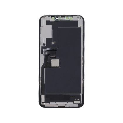 màn hình iphone 11 pro chính hãng ek pro 5