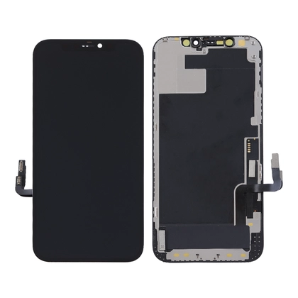 màn hình iphone 12 chính hãng ek pro 2