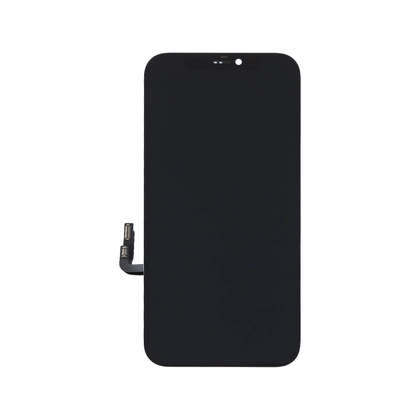 màn hình iphone 12 chính hãng ek pro 4