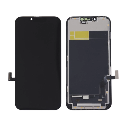 màn hình iphone 13 chính hãng ek pro 2