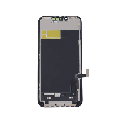 màn hình iphone 13 chính hãng ek pro 5