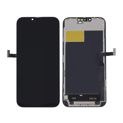 màn hình iphone 13 pro max chính hãng ek pro 2