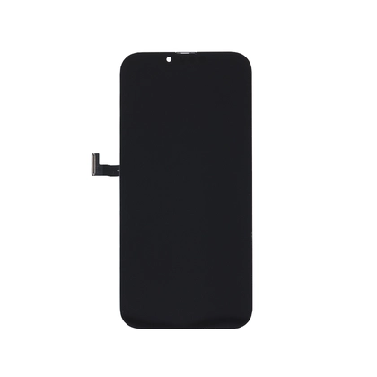 màn hình iphone 13 pro max chính hãng ek pro 4