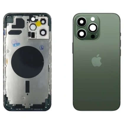 vỏ máy iPhone 13 Pro Max chính hãng Aries 1