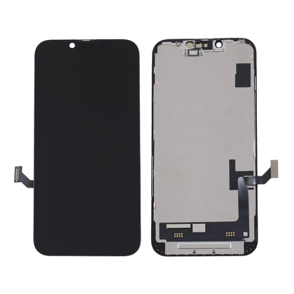 màn hình iphone 14 chính hãng ek pro 2