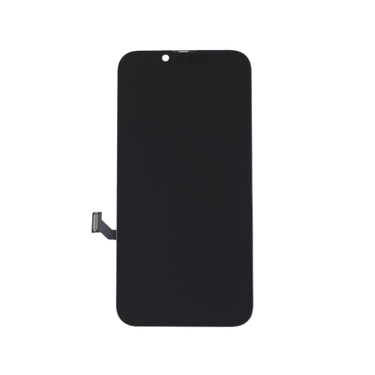 màn hình iphone 14 chính hãng ek pro 4