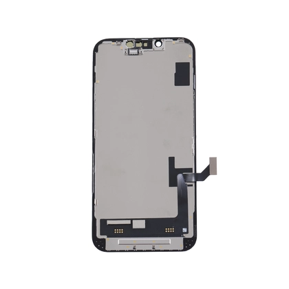 màn hình iphone 14 chính hãng ek pro 5