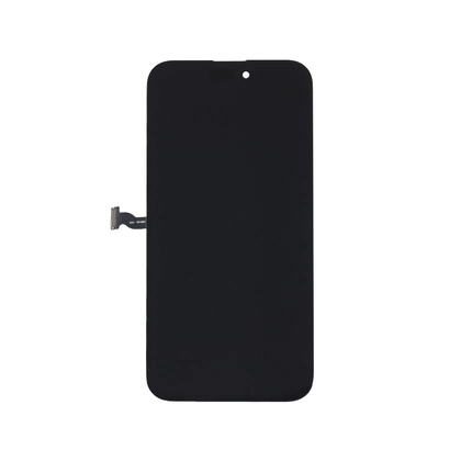 màn hình iphone 14 pro max chính hãng ek pro 4