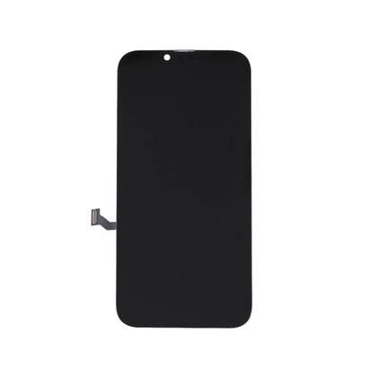 màn hình iphone 14 plus chính hãng ek pro 4