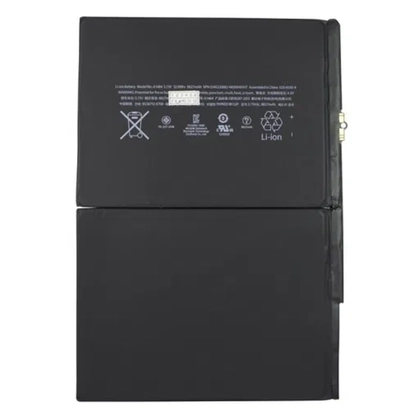 pin iPad Air 3 chính hãng Vmas 2