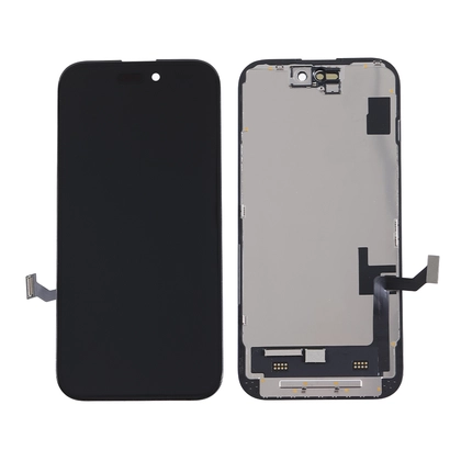 màn hình iphone 15 chính hãng ek pro 2