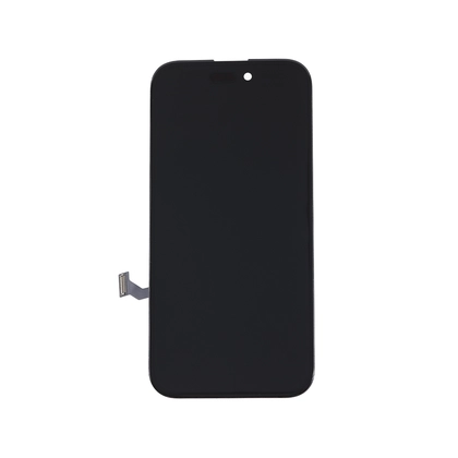 màn hình iphone 15 chính hãng ek pro 4