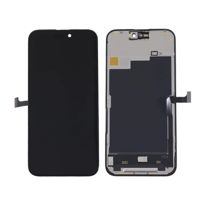 màn hình iphone 15 pro max chính hãng ek pro 2