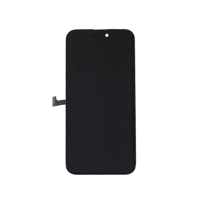 màn hình iphone 15 pro max chính hãng ek pro 4