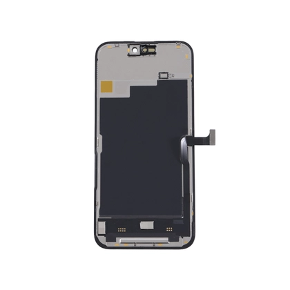 màn hình iphone 15 pro max chính hãng ek pro 5