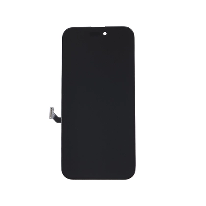 màn hình iphone 15 plus chính hãng ek pro 4