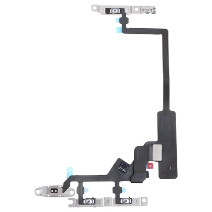 Cáp nguồn thay cho iPhone 14 Pro 3