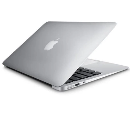 Sửa main - Lỗi mất sạc MacBook Air A1465 2015 1