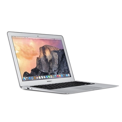 Sửa main - Lỗi mất sạc MacBook Air A1465 2015 1