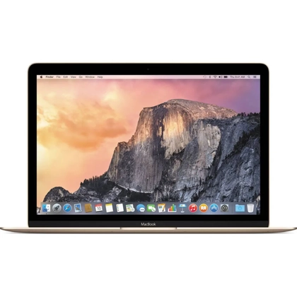 Sửa main - Lỗi mất sạc MacBook Air A1465 2015 1