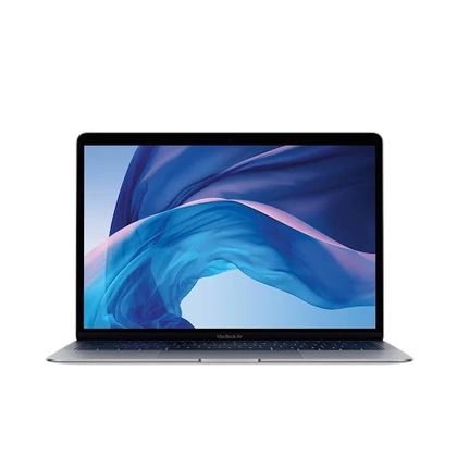 Sửa main - Lỗi mất sạc MacBook Air A1465 2015 1