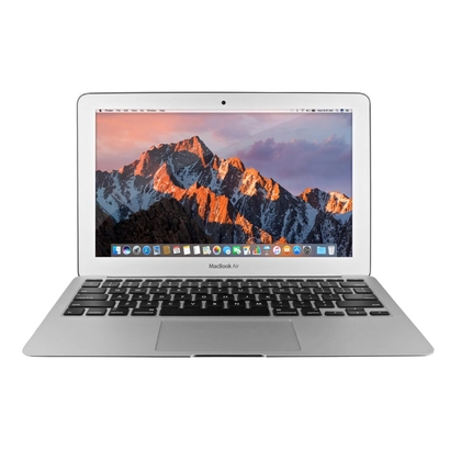 Sửa main - Lỗi mất sạc MacBook Air A1465 2015 1