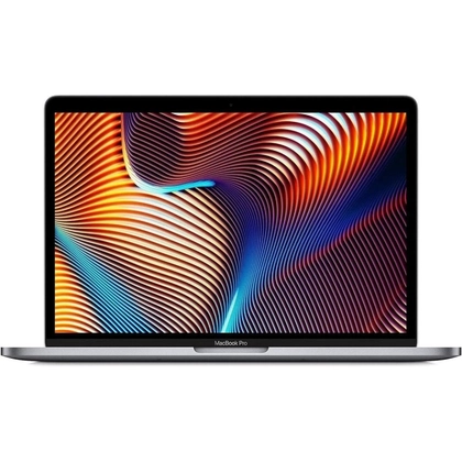 Sửa main - Lỗi bàn phím trackpad MacBook Pro 16 Inch A2141 2019 1