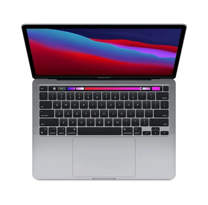 Sửa main - Lỗi bàn phím trackpad MacBook Pro A2442 2021 1