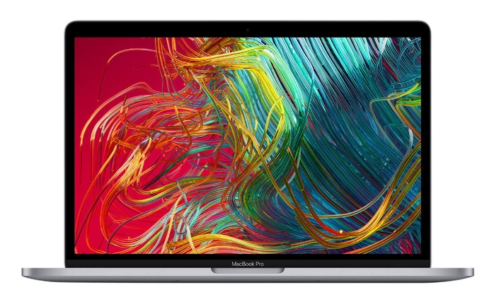 Sửa main - Lỗi mất sạc MacBook Air A1465 2015 1