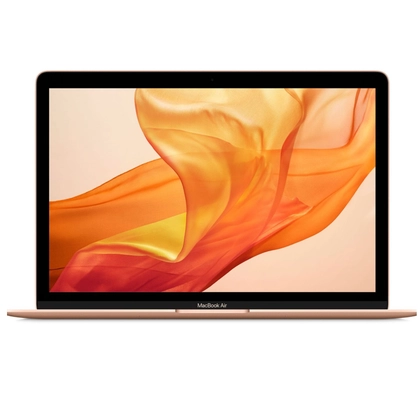 Sửa main - Lỗi mất sạc MacBook Air A1465 2015 1