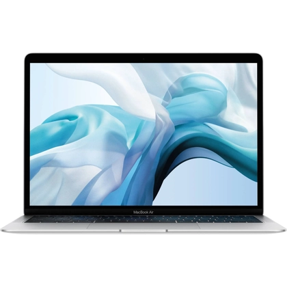 Sửa main - Lỗi mất sạc MacBook Air A1465 2015 1