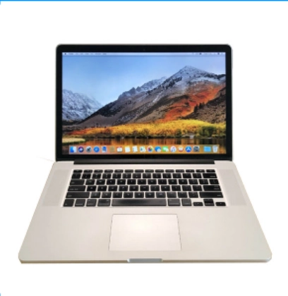 Sửa main - Lỗi mất sạc MacBook Air A1465 2015 1