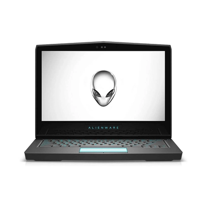 Sửa main - Lỗi mất Wifi Bluetooth MacBook Pro 13 Inch A1708 2016/2017 1