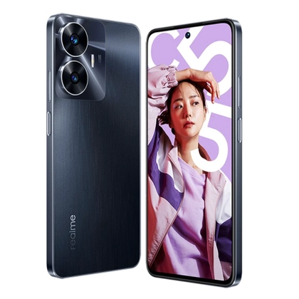 Realme C55 8GB 256GB - Cũ Đẹp 1