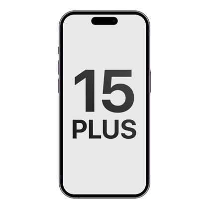 ép kính iphone 15 plus 1