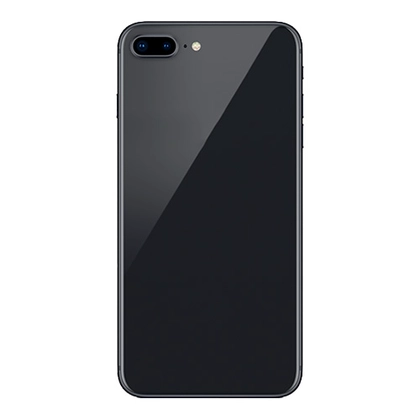 Thay vỏ iPhone 8 Plus 1