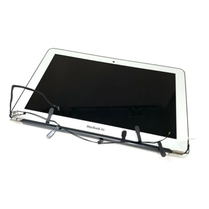 Màn Hình Thay Cho Macbook Air 2014 11 inch A1465/A1370 2