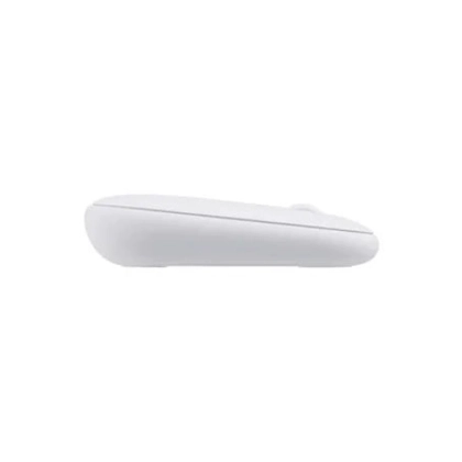 Chuột không dây Bluetooth Logitech Pebble M350S 3