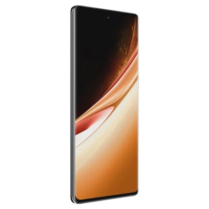 Vivo V30 12GB 512GB - Cũ đẹp 1