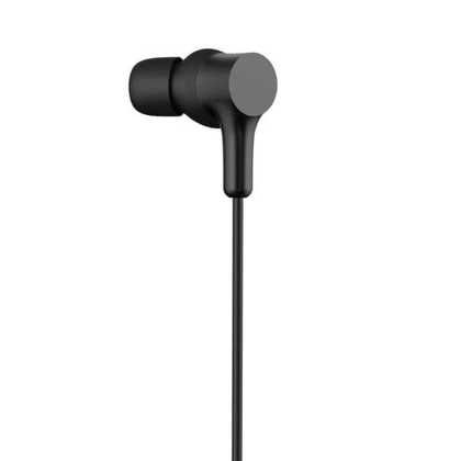 Tai Nghe Bluetooth Havit i37 4