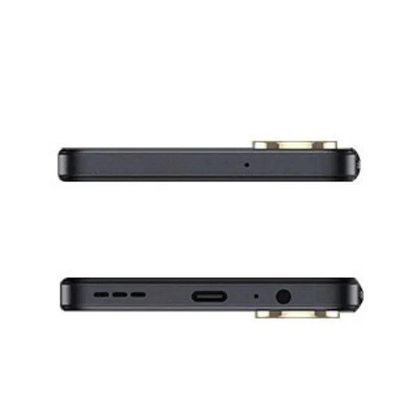 Nubia Neo 8GB 256GB 1