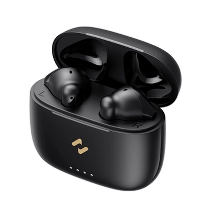 Tai Nghe Không Dây Havit TW 947 3