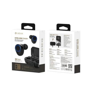 tai nghe bluetooth devia kintone joy a12 4
