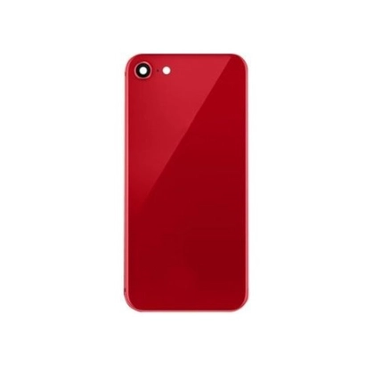 vỏ máy iPhone SE 2020 chính hãng Aries 2