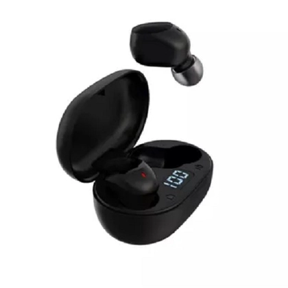tai nghe bluetooth devia joy a6 3