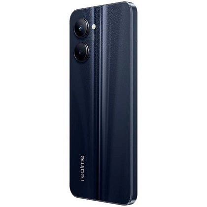 Realme C33 3GB 32GB 1