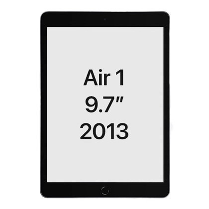 thay kính cảm ứng ipad air 1 2