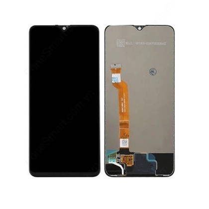 màn hình Oppo F11 Pro chính hãng GENA loại Pro 1
